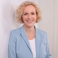 Iris Lückerath
