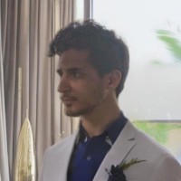 Mert Yandımata
