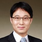 Sangyeon Eom