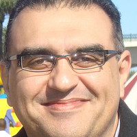 Mohamed Sadek