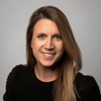 Emily Thege, Ms, Rd