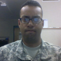 Tiyash Chakraborty