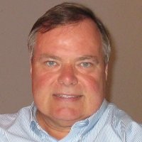 Doug Dowden