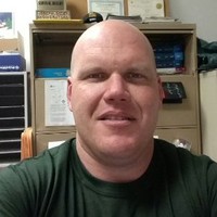 Eric Frankenberg