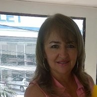 Miriam Gomez Ocampo
