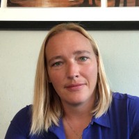 Beth Jensen