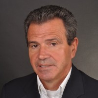 Jannis Papadaniel