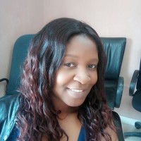 Winnie Masiani