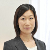 Risa Koike