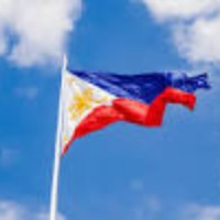 Digital Pinas