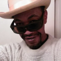 Blackie Norton