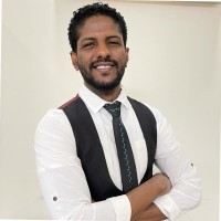 Ahmed Mohammed