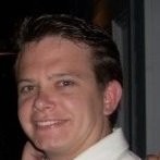 Christopher Gerrity