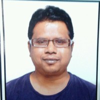 Pravin Chavan
