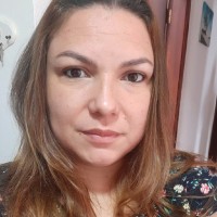 Moara Rodrigues