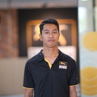 Sukma Risfa Sam Bima Yudha