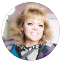 DEBBIE Moore