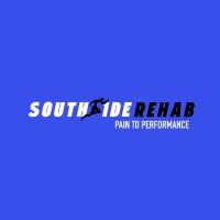 Southside Rehab