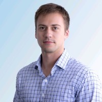 Eric K.