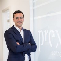 Stefan Noelting