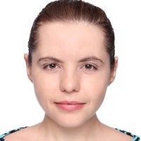 Olha Boiko