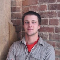 Ryan Greenaway