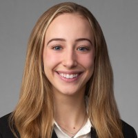 Madeline Kirtley