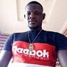 Godwin Ibiaye