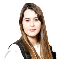Cristina Vera