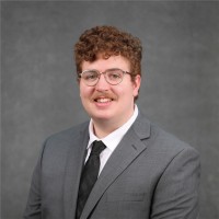 Ryan Frank