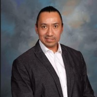 Javier Mendoza