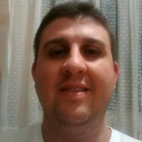 Cassiano Marchetti
