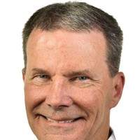 Larry McClellan