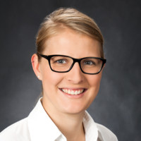 Johanna Hafner