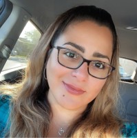 Annette Figueroa
