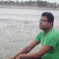 M Milon