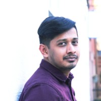 Mayank Agarwal