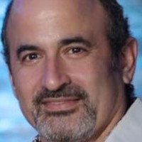 Erik Castillo