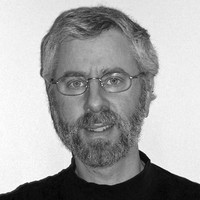 Howard Supnik