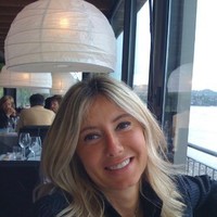 Roberta Bertolasi
