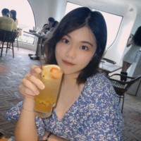 Mengjun Xie