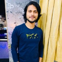 Jitendra Singh Rathour