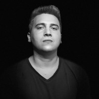Rareş Sebastian Pop