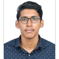 Melvin Chacko
