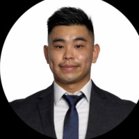 William Lu
