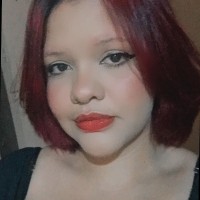 Tamires Esteffany