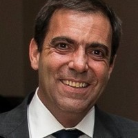 Cassiano Bittencourt Siqueira