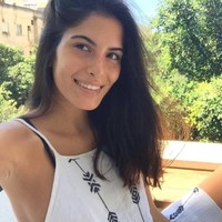 Tal Baron