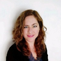 Paula A. Fernández