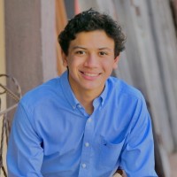 Zachary Guido